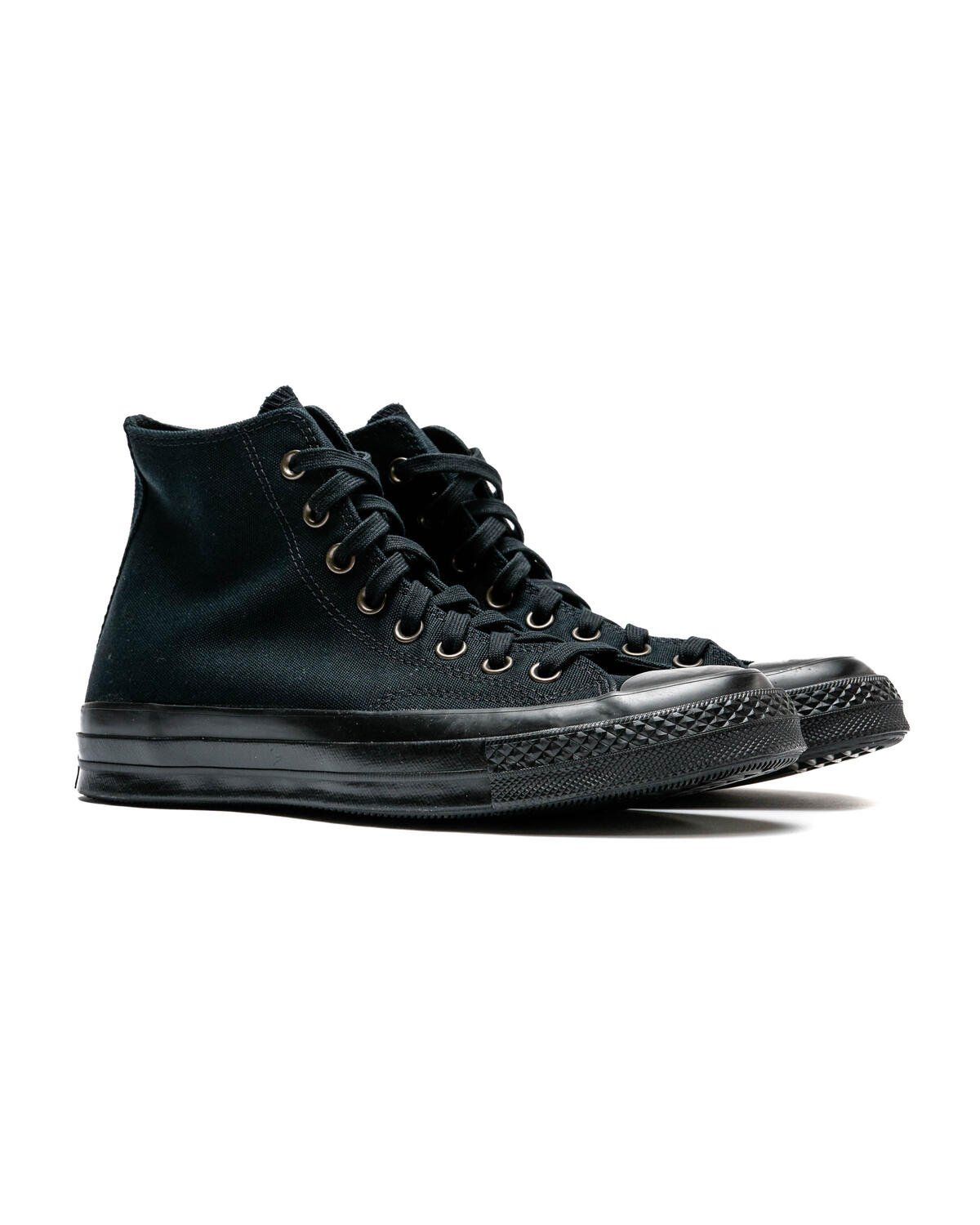 AmaflightschoolShops STORE | Converse CHUCK 70 HI Vintage Canvas